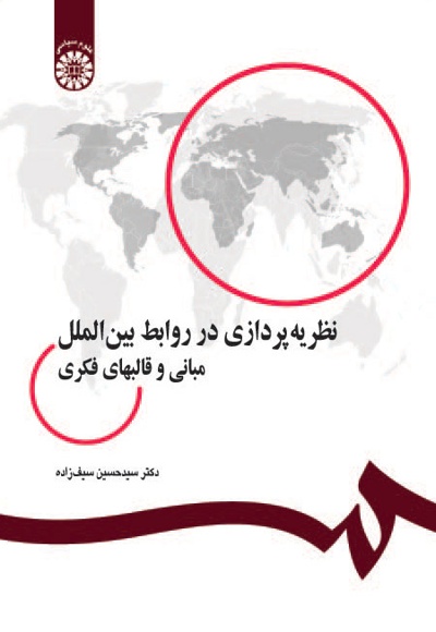 225.jpg
